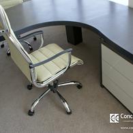 Офис компании ООО «Папилио»